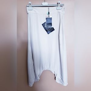 Yves Saint Laurent Spring/Summer 2009 Shorts